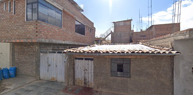 Dulce Capricho Daniela