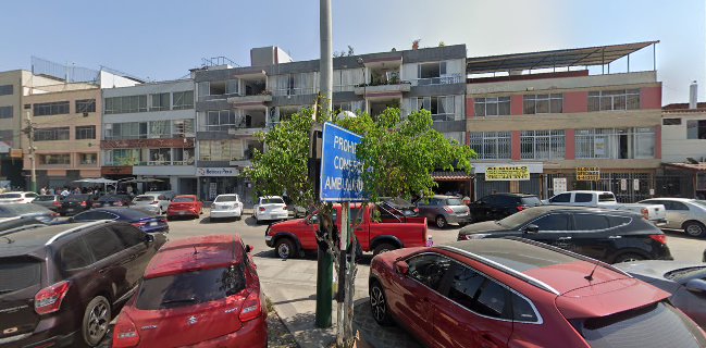 SEÑOR y señora PIZZA