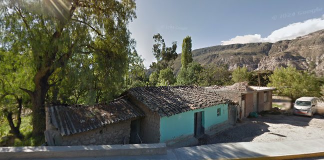 Opinii despre Recreo Campestre Muyurina PURAVIDA în Ayacucho - Gastronomía y hostelería