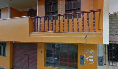 Panaderia El Triunfo