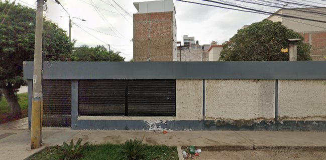 Al Frio Y Al Fuego Chiclayo