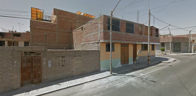 Pastelitos y Encantos