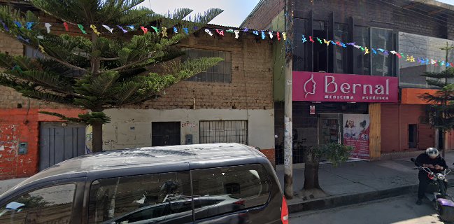 Tvez Coffee & Restaurant