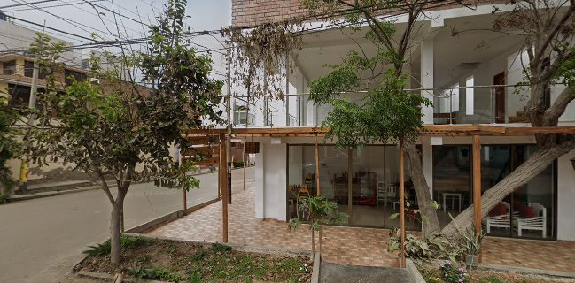 Tradiciones Huanchaqueras