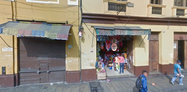 Fototortas and Cakes - Personalizados