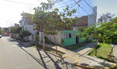 Restaurante Perú Papá