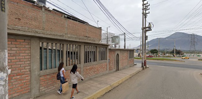 HANNA - Pastelería Fina