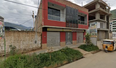 Discoteca La Clinica