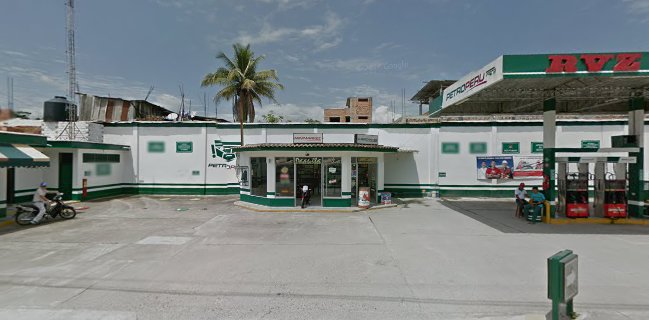 Cusnina Coffee Grill