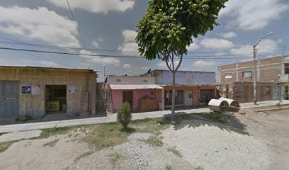 HOUSE GRILL BROASTER BURGER