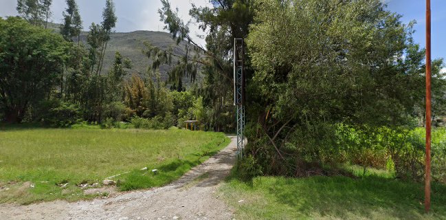 Opinii despre Rancho Chico în Caraz - Gastronomía y hostelería