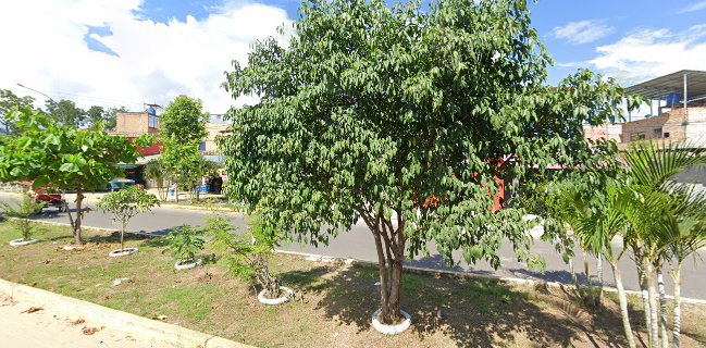 Cuadra1 Bar Restaurant Cevicheria