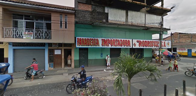 La Tienda De Magui