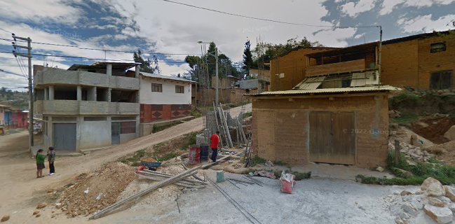 El Sabor Marino - Bar Picantería