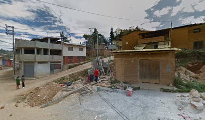 El Sabor Marino - Bar Picantería