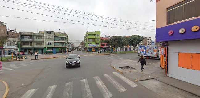 Pizzas & Pastas Smith