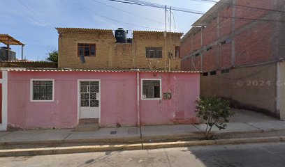 Restaurants Catering C&W