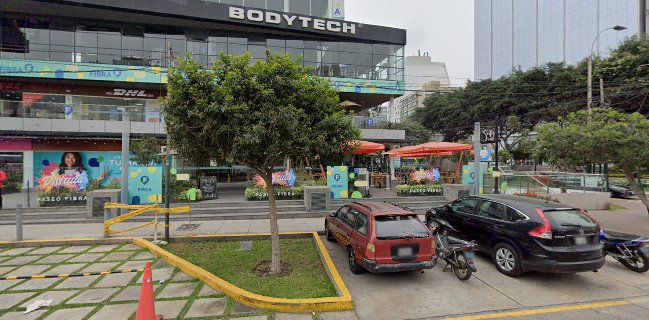 Sofá Café Magdalena