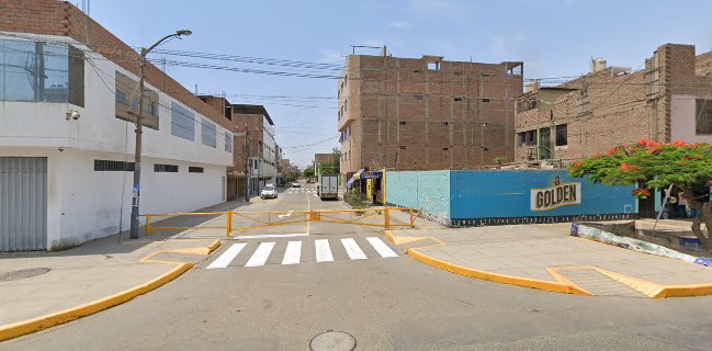 OFERTIMAQ - Máquinas para Helados - Base de helado Gloria