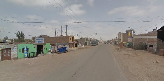 El Rincón del Sabor Quilmaneño