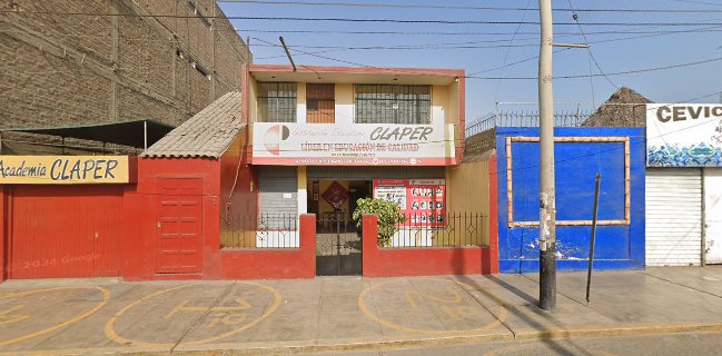 Huaral Club - Ex Real Club Huaral