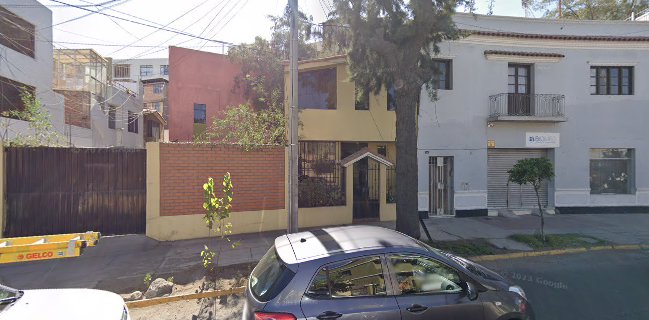 Opinii despre Pizzeria Restobar Don Delfin în Arequipa - Gastronomía y hostelería