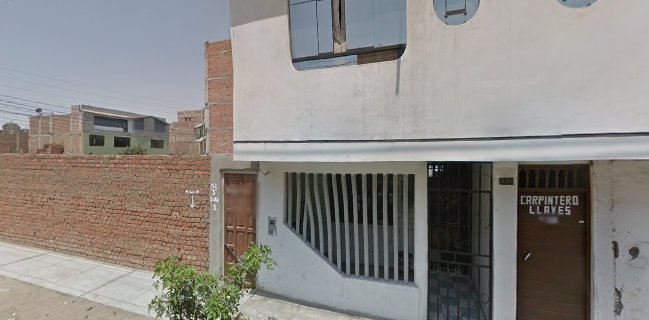 Ambrosia Pastelería