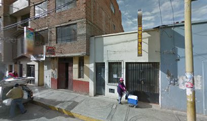 COPACABANA Salchipaperia - Broasteria