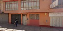 Opinii despre Snack - Cafeteria "Como dice el Dicho" în Juliaca - Gastronomía y hostelería