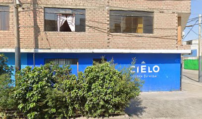 Panadería, Pastelería y Bodega "Melissa"