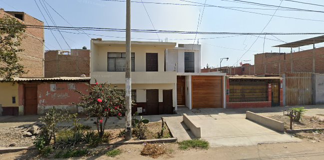 PATTY SILVA - Sweetie Cake