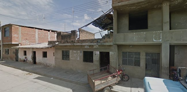 Restaurante Doña Irene