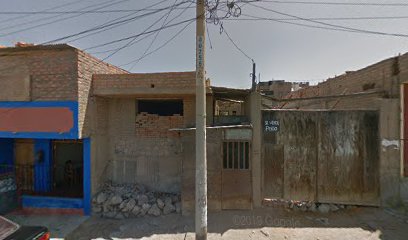 Restaurante Don Marquez