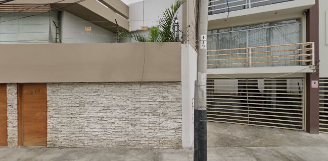 Bocatering Arte Culinario & Eventos