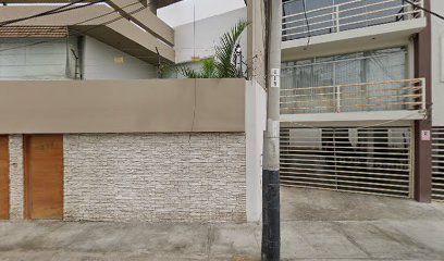 Bocatering Arte Culinario & Eventos