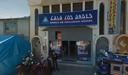 Restauran Virgen Del carmen