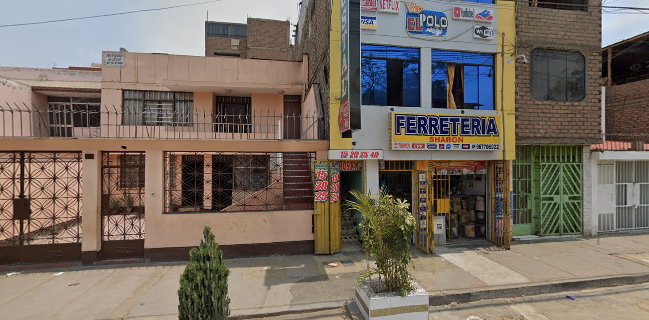 Barra Ceichera Pulpo Bebe