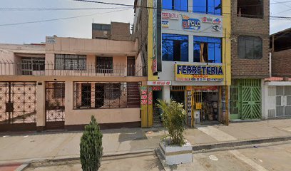 Barra Ceichera Pulpo Bebe