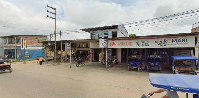 caprichos pasteleria