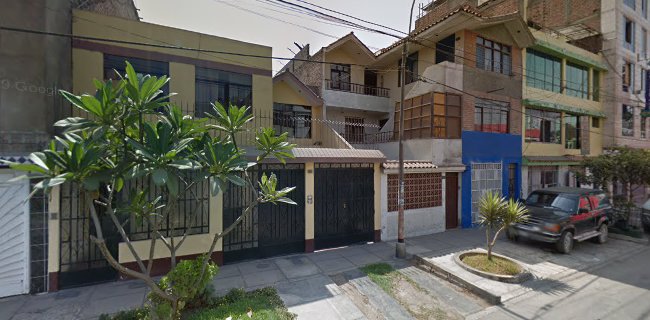 Distribuidora D'Onofrio Qtipa