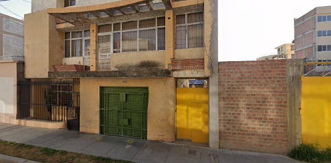 Jean Gelatto Milk Caleb