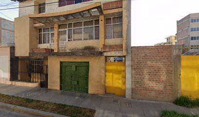 Jean Gelatto Milk Caleb