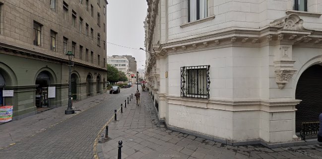 Opinii despre Bolívar RestoBar - El Bolivarcito E.I.R.L. în Lima - Gastronomía y hostelería