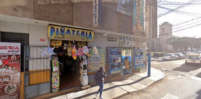 pastelería tortisss