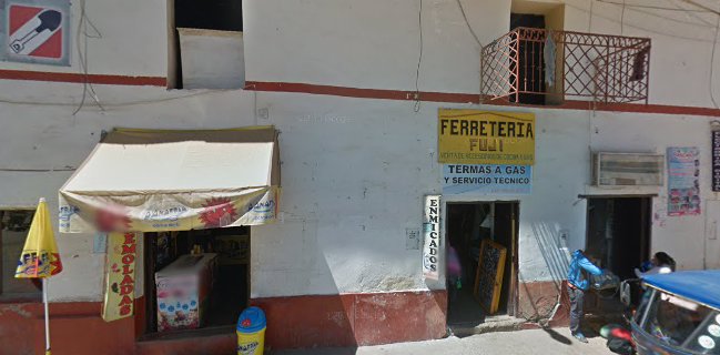 cafe helados D´gonzalo