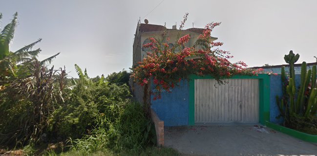 Salon De RECEPCIONES LAS ESTRELLAS