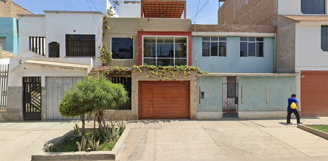 Catering, Postres y Bocaditos Bruja's