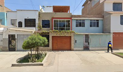 Catering, Postres y Bocaditos Bruja's