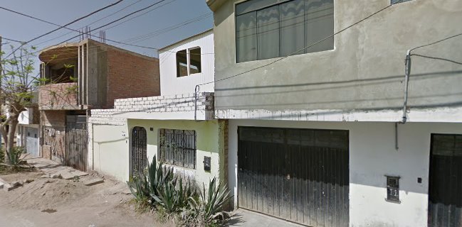 POLLOS Y PARRILLAS CARBON Y LEÑA