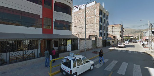 CalienTE - Teteria, Macerados y Tapas